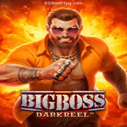 The Thrilling World of BigBoss: Guia de Login 633Bet01 and Its Exciting Features