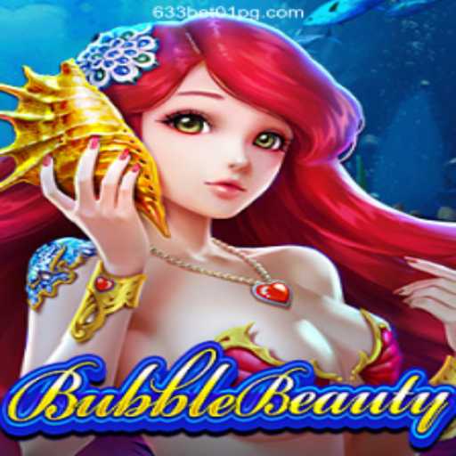 A Comprehensive Guide to BubbleBeauty: Mastering Strategy and Fun