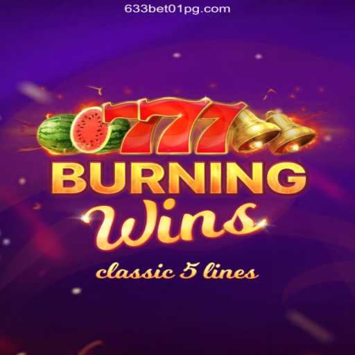 Exploring the Fiery Excitement of BurningWins