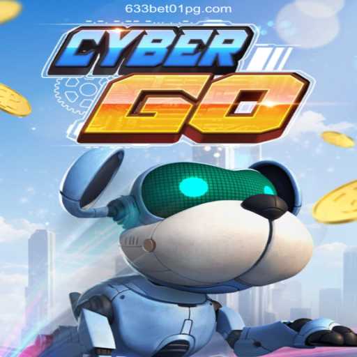 Exploring the Futuristic Realms of CyberGO and Secure Access with Guia de Login 633Bet01