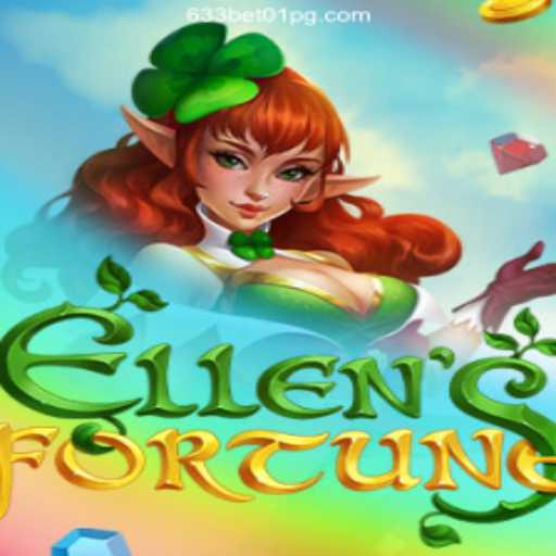 Exploring EllensFortune: A Captivating Gaming Experience
