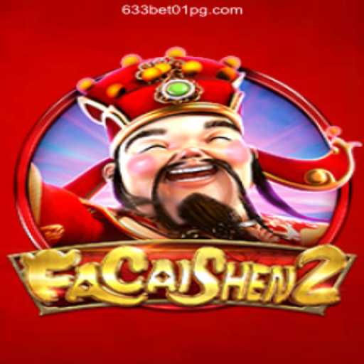 FaCaiShen2: Dive into the Thrilling World of Asian Culture and Gaming