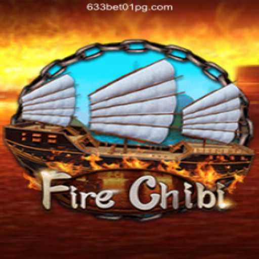 FireChibi: Your Ultimate Guide to Mastering the Game