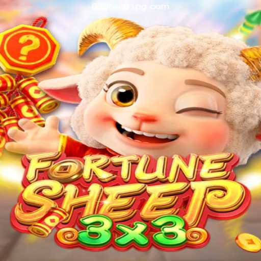 FortuneSheep: An Engaging Adventure in the World of Strategic Gaming