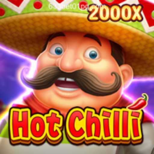 Mastering HotChilli: A Complete Guide and Latest Trends