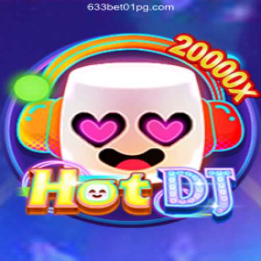 Unveiling The World of HotDJ: A Comprehensive Guide