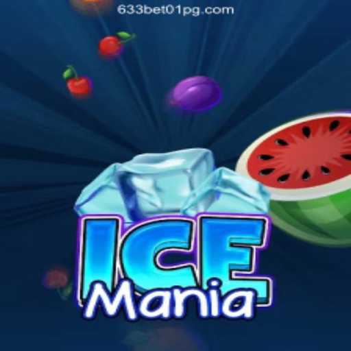 Exploring the Thrills of IceMania: Your Ultimate Guide to a Mesmerizing Game