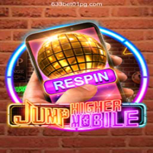 JumpHighermobile: The Thrills of Digital Ascension