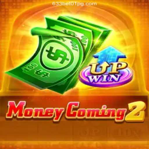 Exploring MoneyComing2: Gameplay, Strategies, and the Impact of Modern Trends