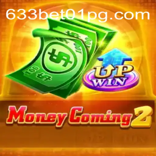 Roulette games