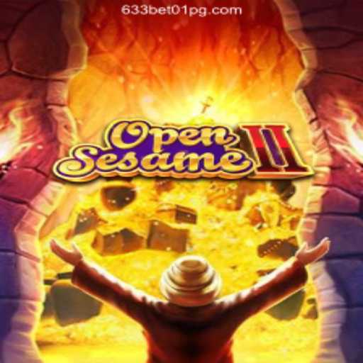 Exploring OpenSesameII: A Deep Dive into the Game and Its Mechanics