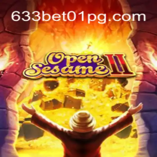 Roulette games