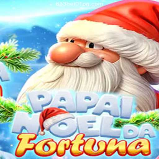 Unveiling the Magic of PapaiNoeldaFortuna