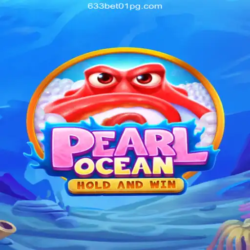 Exploring the Mystical World of PearlOcean: Your Ultimate Guide