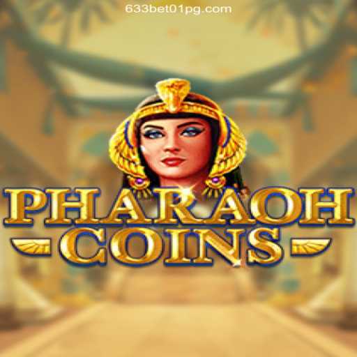 PharaohCoins - An Immersive Dive into Ancient Treasures