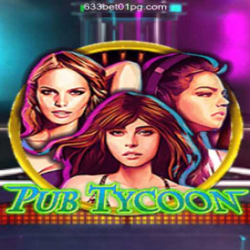 Dive Into the World of PubTycoon: An Exciting Journey