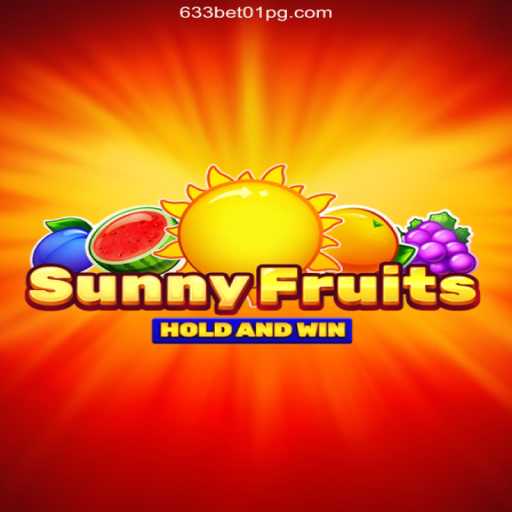 Discover the Exciting World of SunnyFruits: A Comprehensive Game Guide