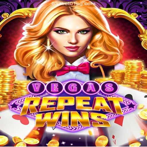 Baccarat games