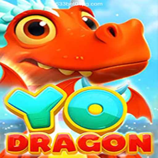 Discover the Thrilling World of YoDragon: A Comprehensive Guide